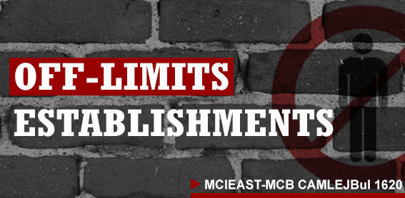 Soi cskh 789win - Bí Quyết Thắng Lớn Từ Chuyên Gia