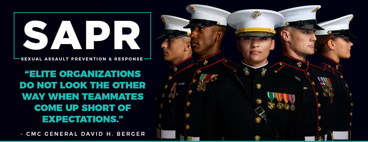 SAPR Poster Image SAPR Poster Image